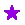 estrelinha3.gif