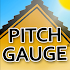Pitch Gauge2.4.8