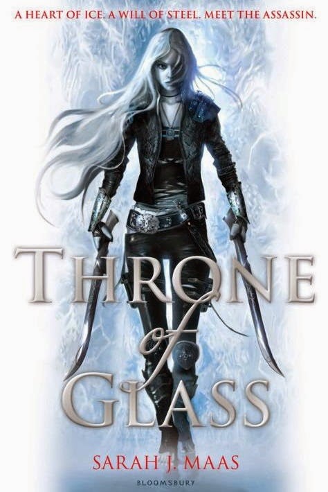 [Throne_of_Glass_UK3.jpg]