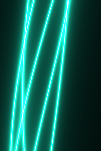 Sinus Live Wallpaper Pro Screenshots 6