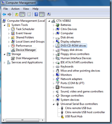 aladdin virtual usb bus enumerator mastercam