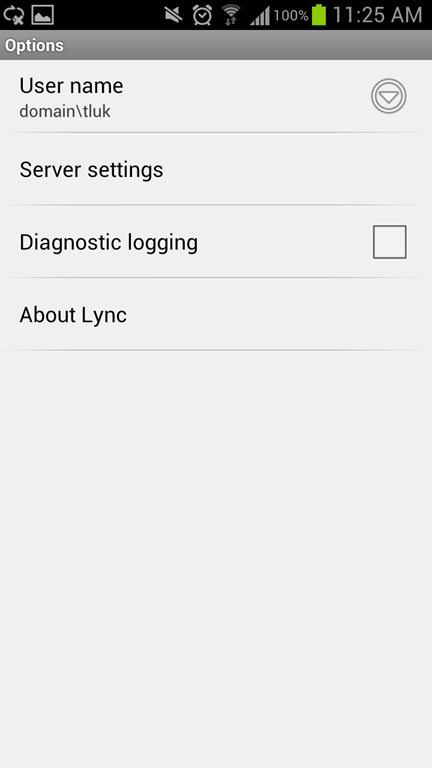 [image%255B17%255D.png]