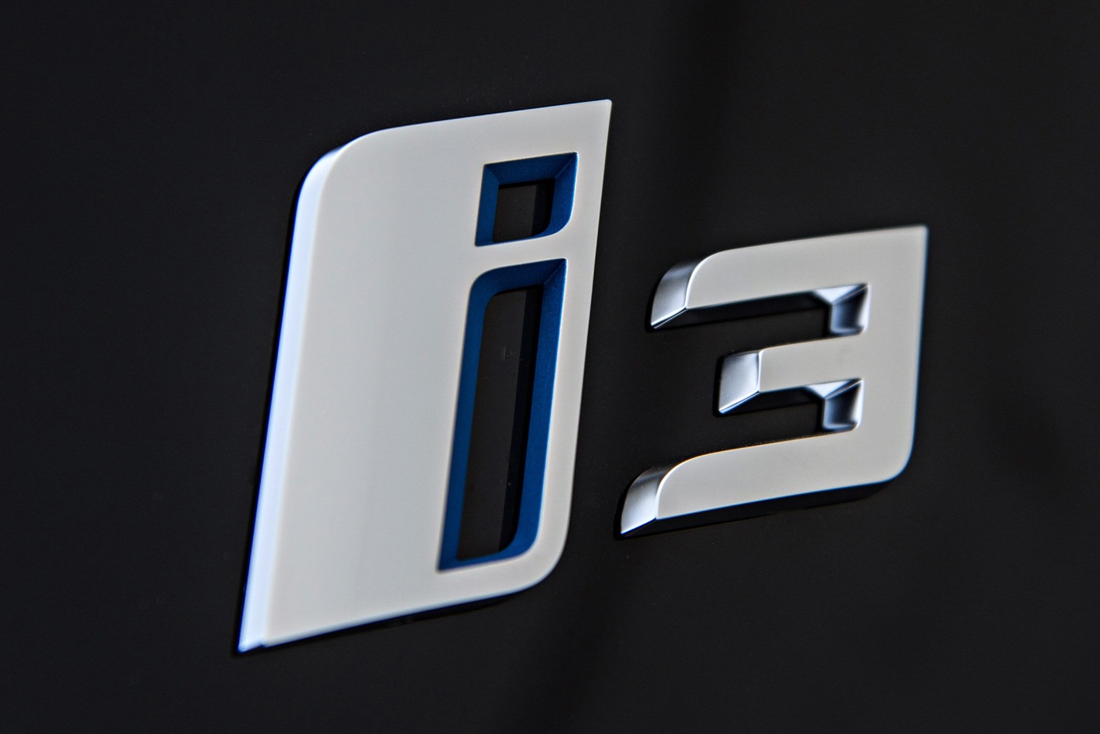 [2014-BMW-i3-9%255B2%255D.jpg]