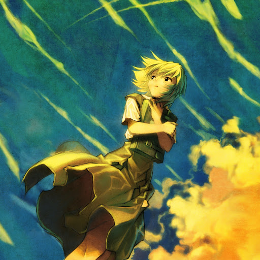 Hd-144478-ascw144478