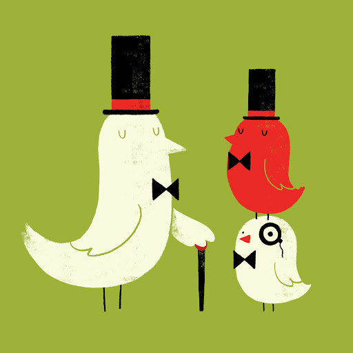 Hd-141057-ascw141057