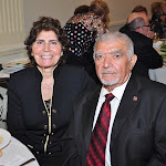OIA 34th Anniversary 11-06-2010 1327.JPG