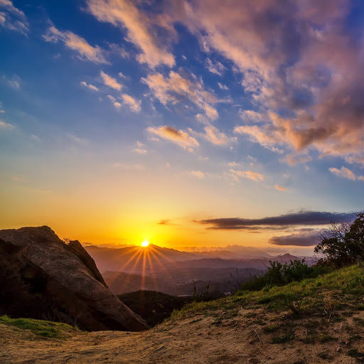 Hd-151917-ascw151917