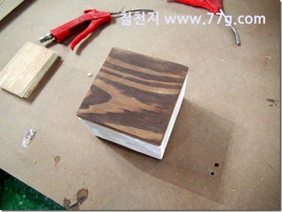 철천지DSC03715