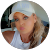 Carla Elkins Carla Elkins