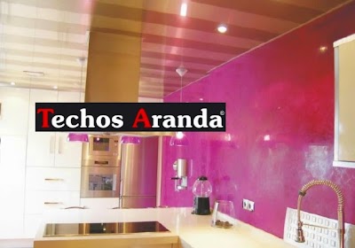 techos de aluminio 11 techos de aluminio 11