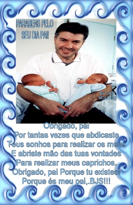 VONTADE.jpg