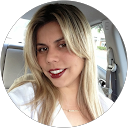 Lilian Bravo profile picture