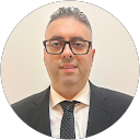 Consulente Google Ads-Esperto AdWords Roma 19 Avatar
