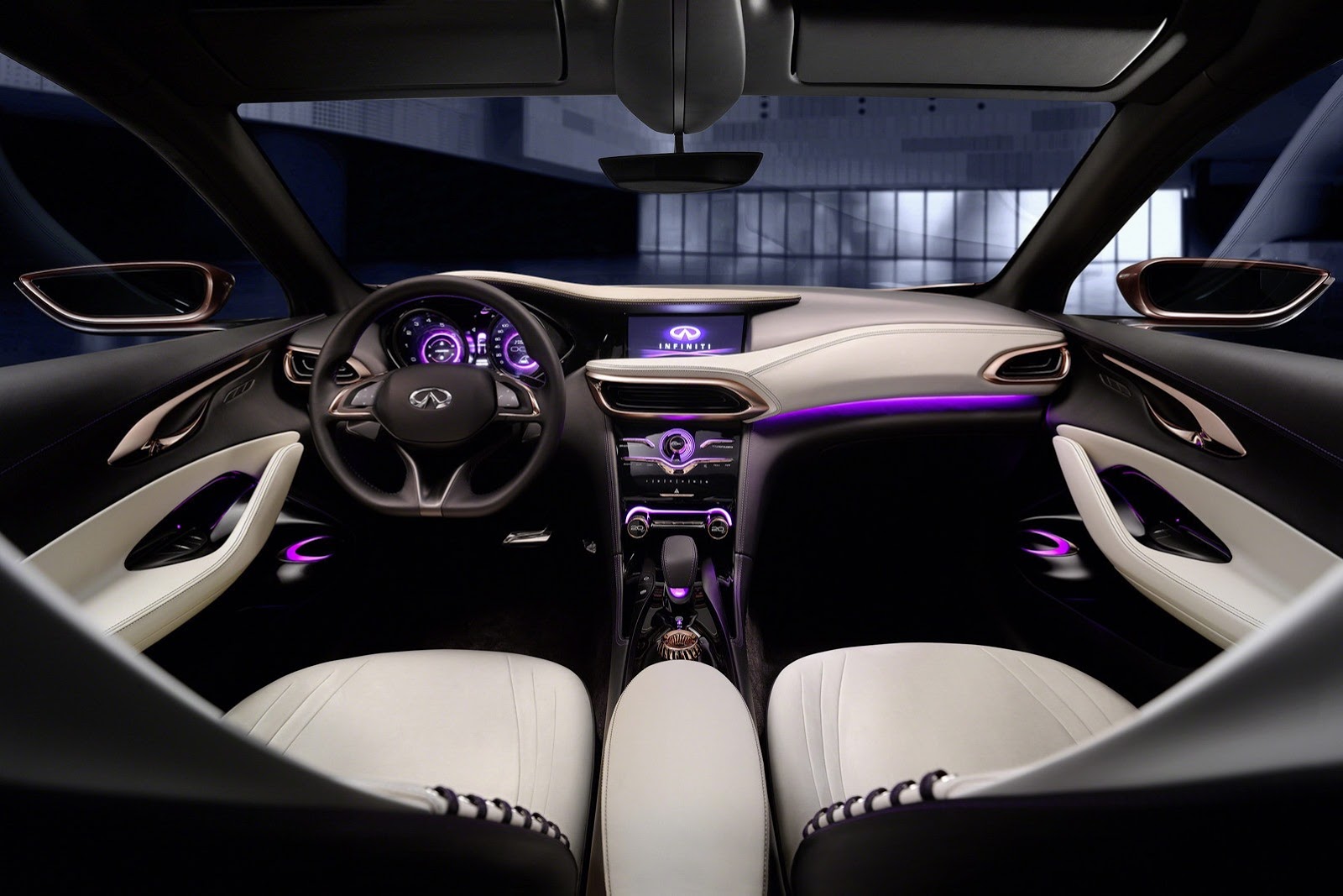 [Infiniti-Q30-Concept-23%255B2%255D.jpg]