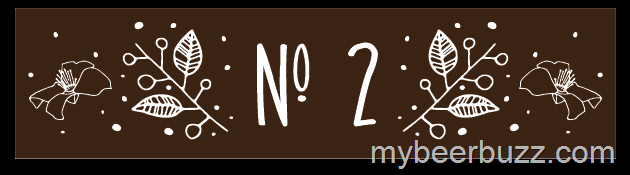 [image%255B11%255D.png]