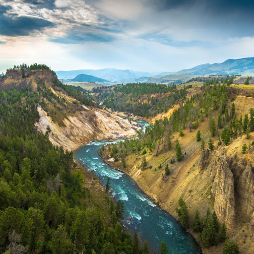 Hd-165138-ascw165138