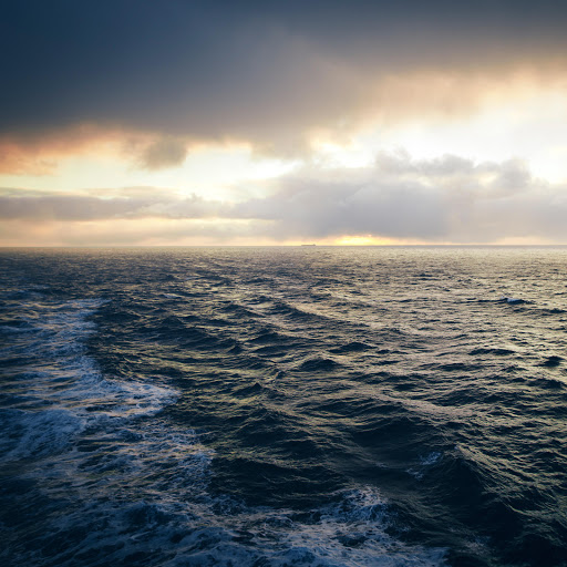 Hd-153964-ascw153964