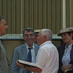 IMG_2299 copie.jpg