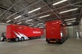 NISMO-Factory-HQ-14