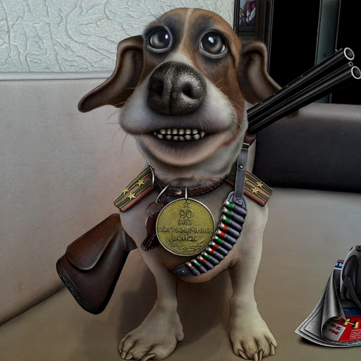 Hd-159571-ascw159571