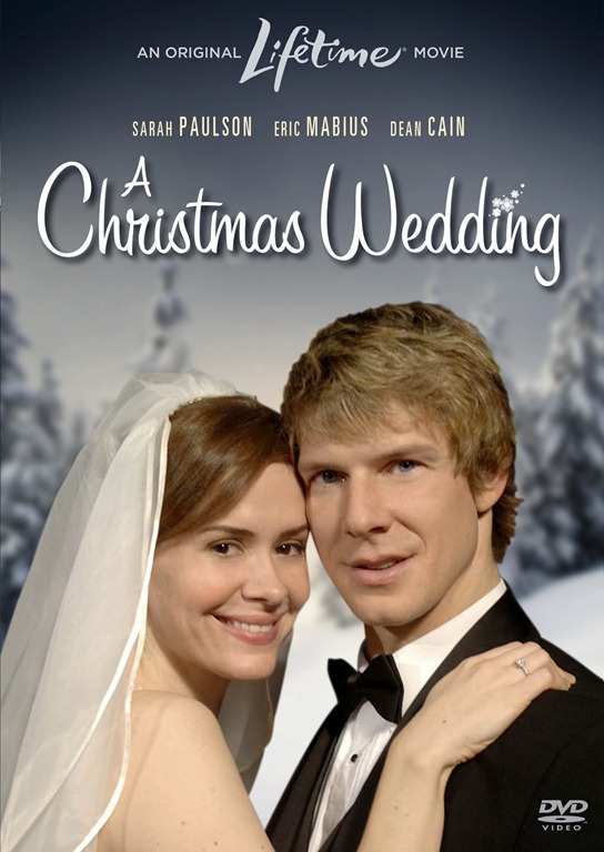[A-Christmas-Wedding-DVD-F%255B3%255D.jpg]
