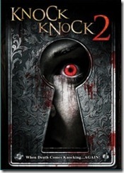 knock-knock-21