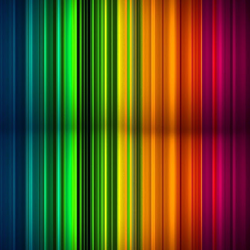 Hd-144815-ascw144815