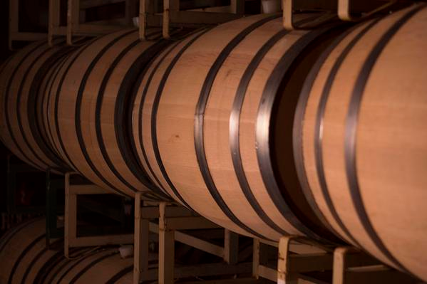 [image%255B2%255D.png]