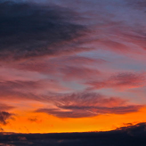 Hd-162089-ascw162089