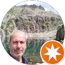 Gianandrea Tamai profile picture