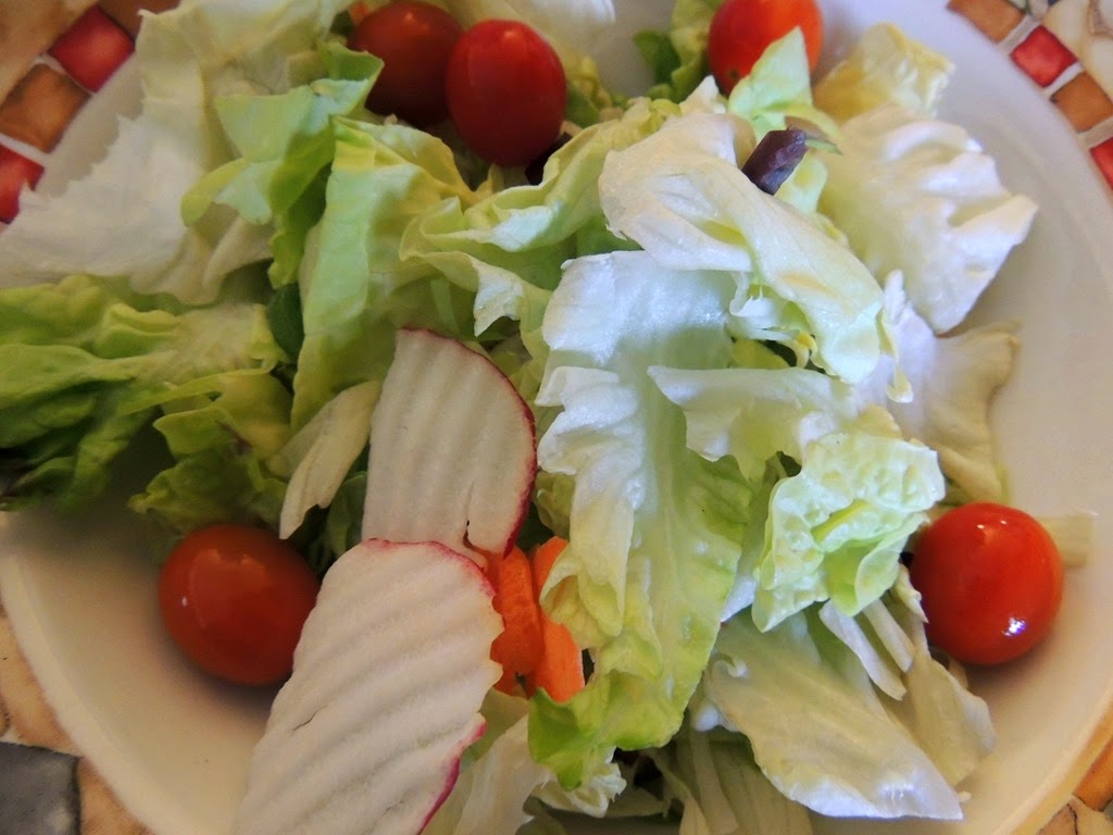 [DSCN8473%255B3%255D.jpg]