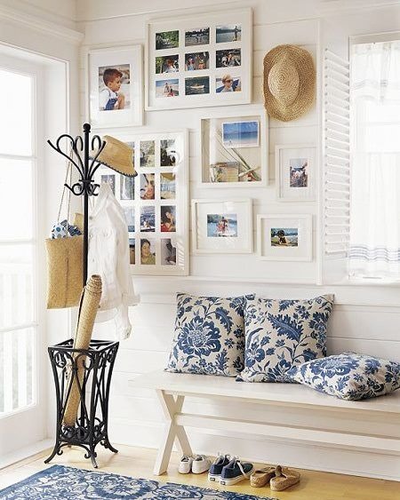 [221e5456805b0f058f5eb528f69583ca%255B1%255D.jpg]