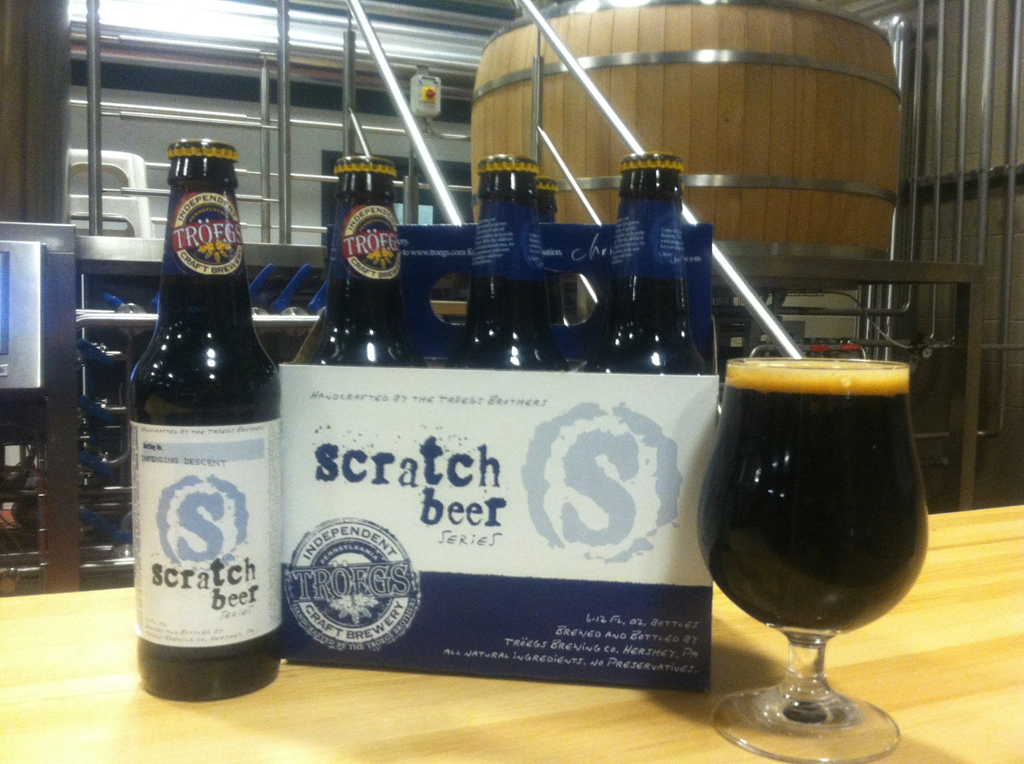 [image%255B5%255D.png]