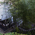 DA★ 16-50mm F2.8ED AL[IF]SDM