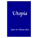 Utopia