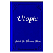 Utopia
