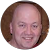Bob Ries Bob Ries