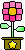 mini-flores-animadas-gifs-62