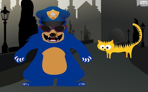 How to mod Dress the Bear 1.0.7 unlimited apk for android