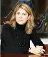 Beatriz Hernanz Angulo Beatriz Hernanz Angulo
