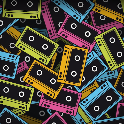 Hd-158456-ascw158456