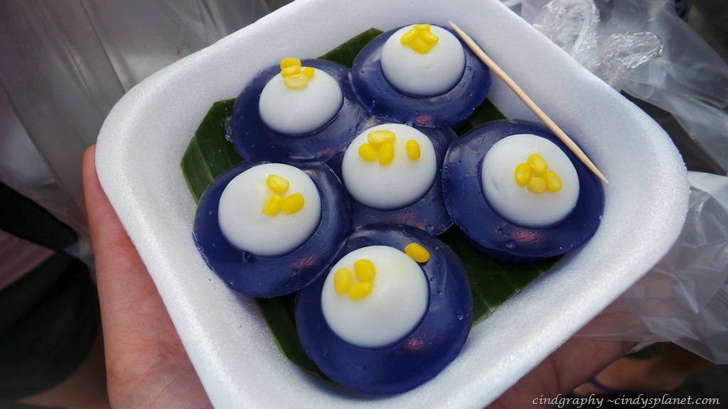 [Hatyai953.jpg.webp]