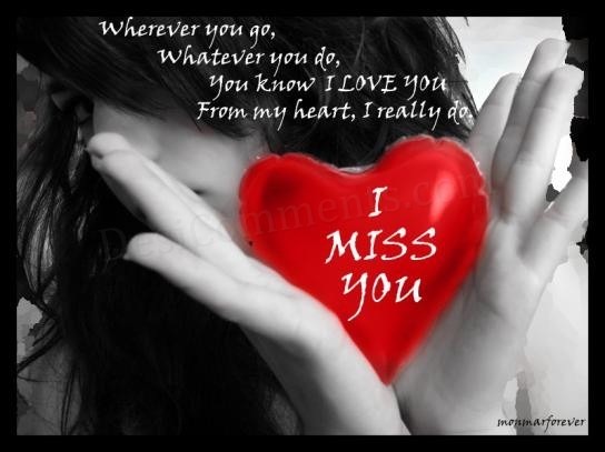 [I_Miss_You_Quotes_Thinking-of-You-Love-miss-you-quotes-miss-heart-love-you%255B6%255D.jpg]