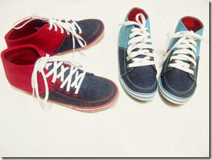 harga sepatu kets olahraga 2014 aneka model sepatu terbaru harga sepatu kets olahraga 2014 aneka model sepatu terbaru