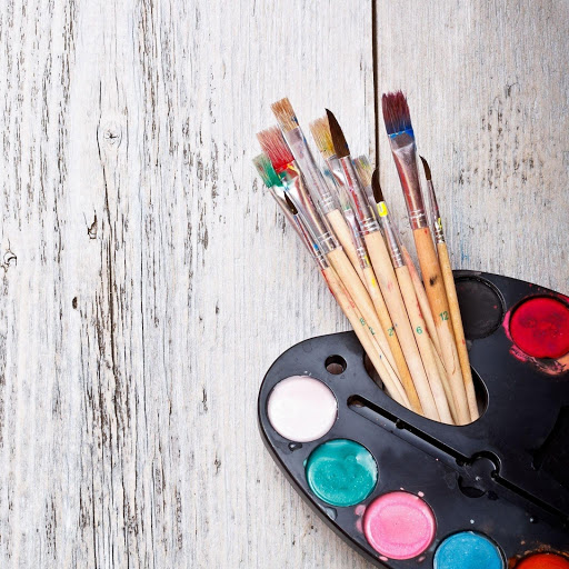 Hd-169129-ascw169129