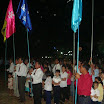 [BinhGiaWeb: 5592] Chuyển: Fwd: Giáo xứ Vinh Hà Bế mạc tháng Mân côi 2011