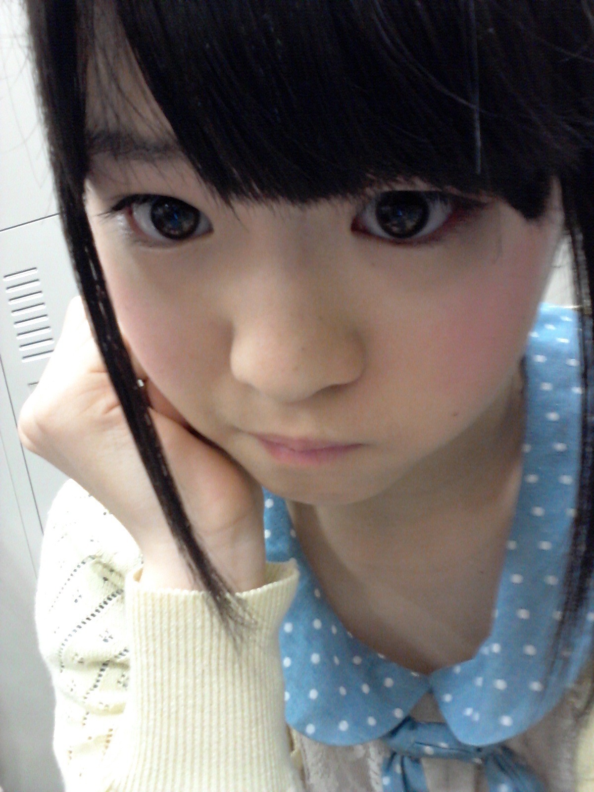 [22_2%255B2%255D.jpg]