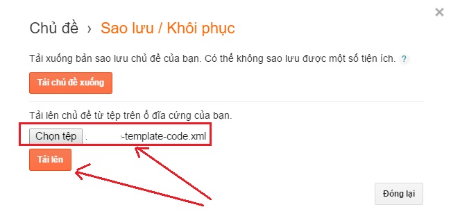 tai len mẫu giao diện blogspot tai len mẫu giao diện blogspot
