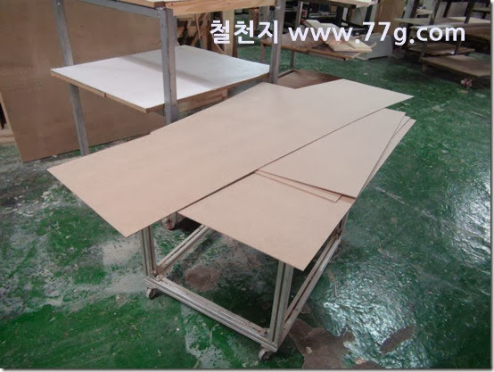 77gDSC05189-20131111-141844