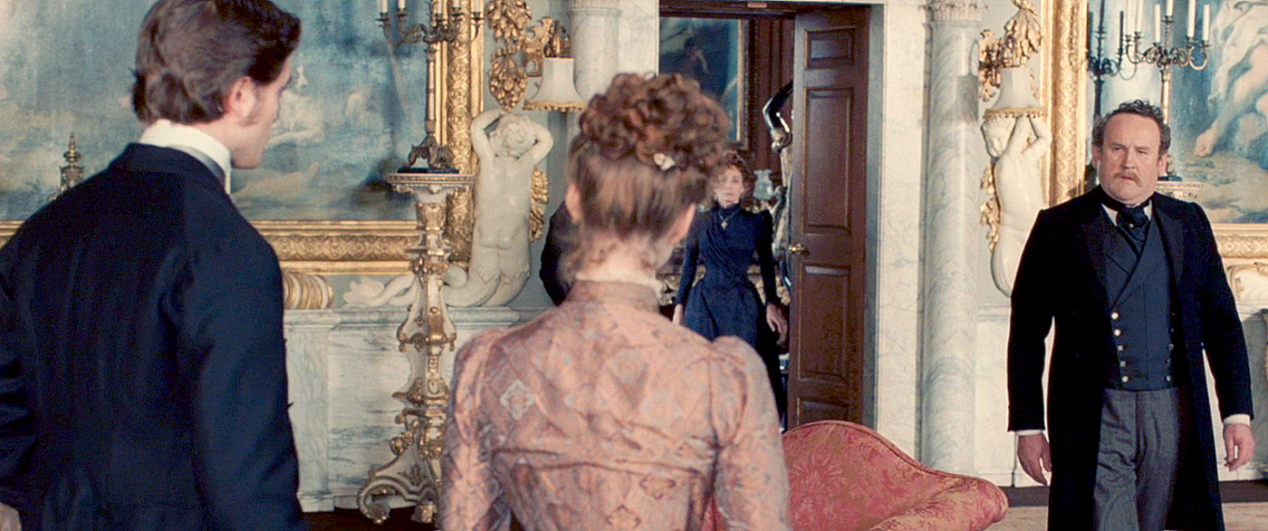 [image%255B54%255D.png]